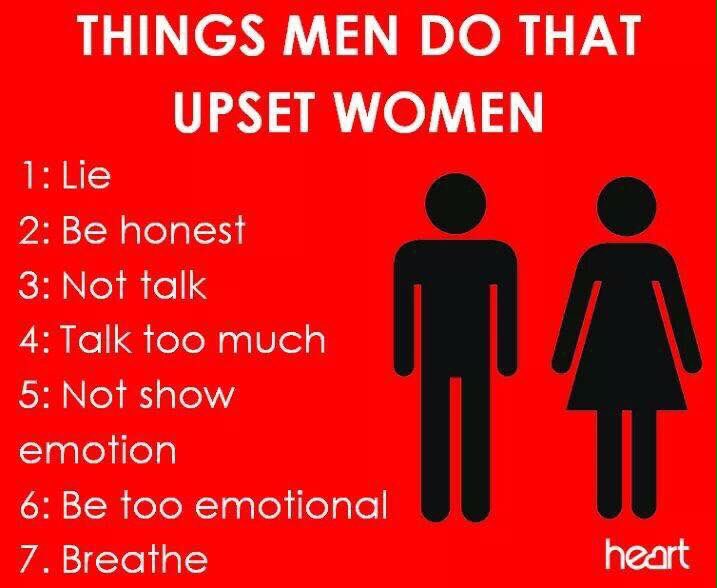 TJGarf's tweet photo. Pretty spot on if you ask me. #WeCanNeverWin https://t.co/pSzEO7ccDT