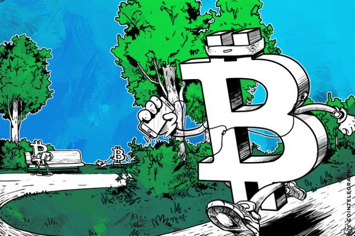 bitcoin_365's tweet photo. 10 pogodnosti koje #bitcoin pruža novim korisnicima
https://t.co/NfhOxu63Kj https://t.co/q6qA51AZVs