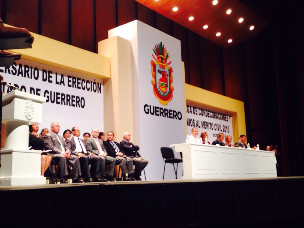 Rogelio Ortega tweet media