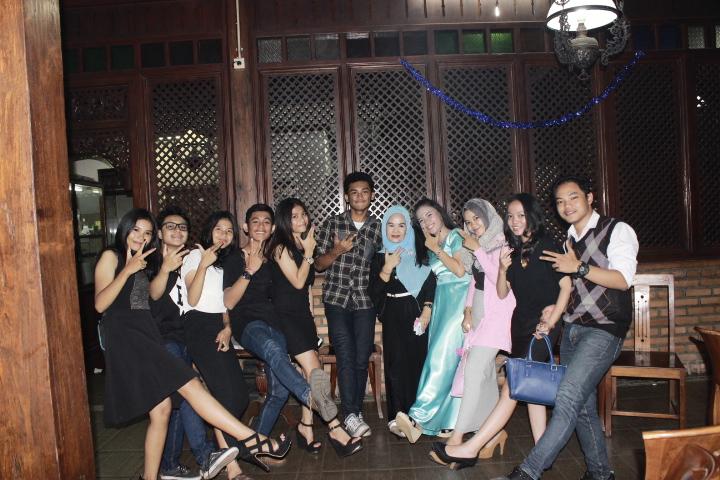 Retnavitta tweet picture