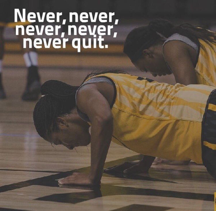 TNTEliteHoops tweet picture