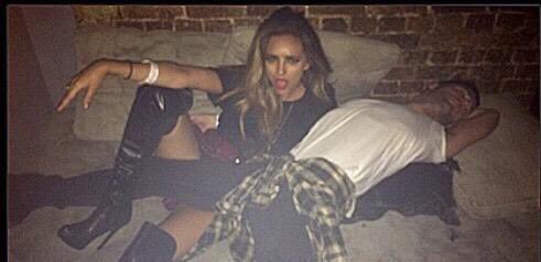 thebestofjerrie's tweet photo. queen of sexy https://t.co/dDZPELVESu