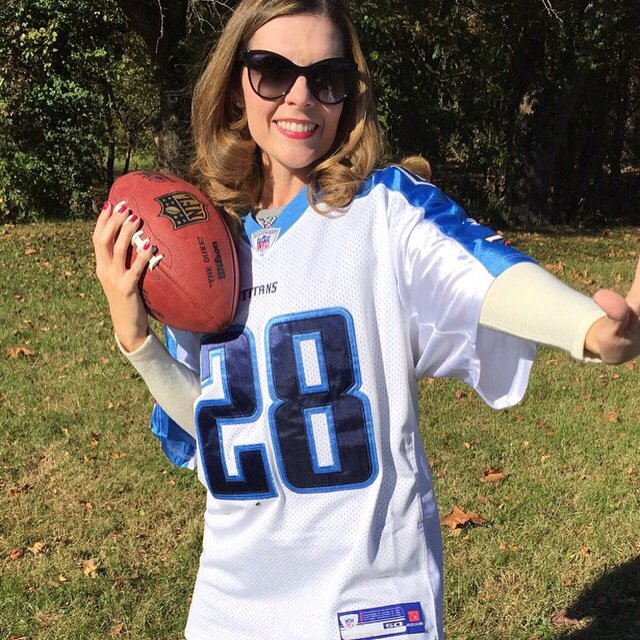 kelliefornialuv's tweet photo. @BudLightConsent #UpForWhatever #DownSouthContest https://t.co/ahPZvymzfu