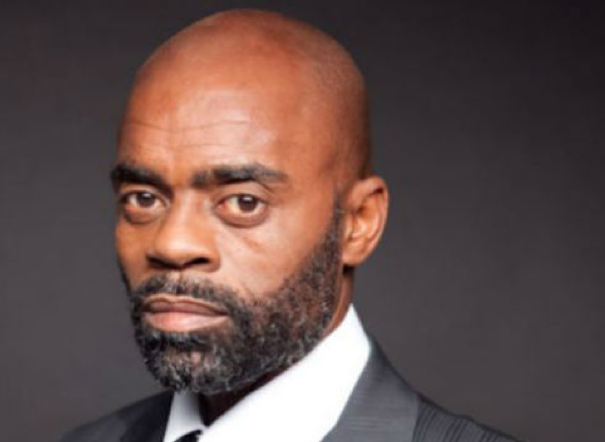 allhiphopcom's tweet photo. UPDATE: "Suspicion Of Holding Drug Money" Charges Dropped Against Freeway Rick Ross https://t.co/vHmzXbvXhs https://t.co/TLvgJYeA4J