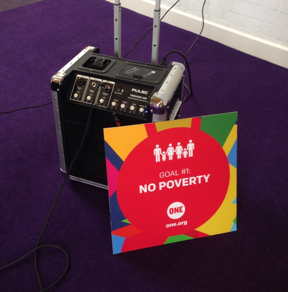 StylianouDaphne's tweet photo. @ONEcampaignUK a great year to be a #ONEYA2015! inspired by this group fighting inequality https://t.co/DPwbGOqo6A https://t.co/ooMzNUXZsp