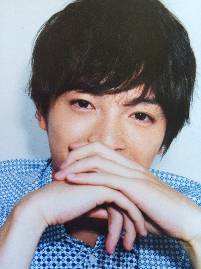sayako_0317's tweet photo. もあ☆

う○んこかよ(꒪⌓꒪)←こら！ https://t.co/VXH7l2NkiU