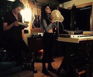 Love my fans 😂🌝