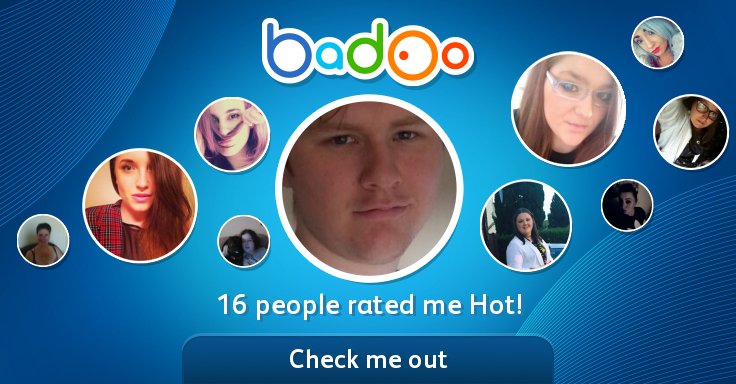 ATStylesHD's tweet photo. Check Adam out on Badoo! https://t.co/tbzObDAykt https://t.co/WVkCmLUS8O