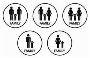 igualitariaec's tweet photo. Pronunciamiento activistas LGBTI proyecto Ley Registro Civil 
https://t.co/Sb4tkYsQ99
#LeyesQueDiscriminan #Ecuador https://t.co/bIdCE0dKu7