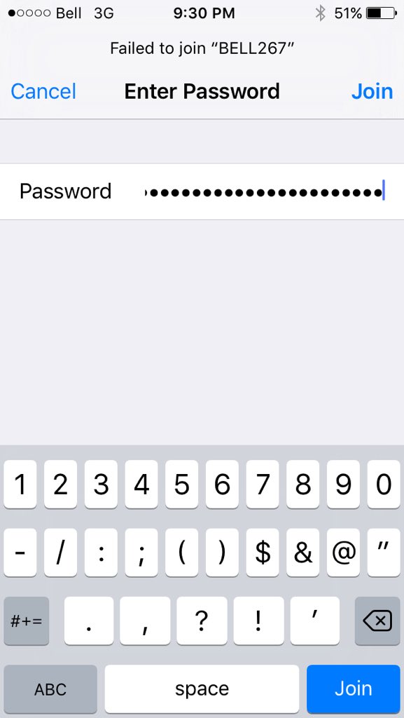 53murphy53's tweet photo. @nickgallagher8 's wifi password that has more digits than Pi 'π'. It's like a fucking nuclear launch code https://t.co/HhcjTDEGzc