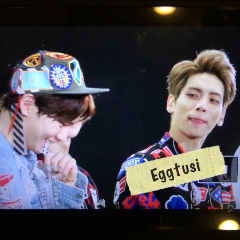 JongKeyPH's tweet photo. 151025 - SWC IV in Shanghai

(c) on watermarks https://t.co/F3kQoMn7zH