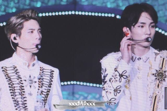 JongKeyPH's tweet photo. 151025 - SWC IV in Shanghai

(c) on watermarks https://t.co/F3kQoMn7zH