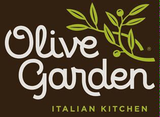 SECLASSOF2016's tweet photo. Get your Olive Garden from Kaleb Johnson and Marquez Thomas on Thursday during market day at lunch! https://t.co/McWly9r8yn