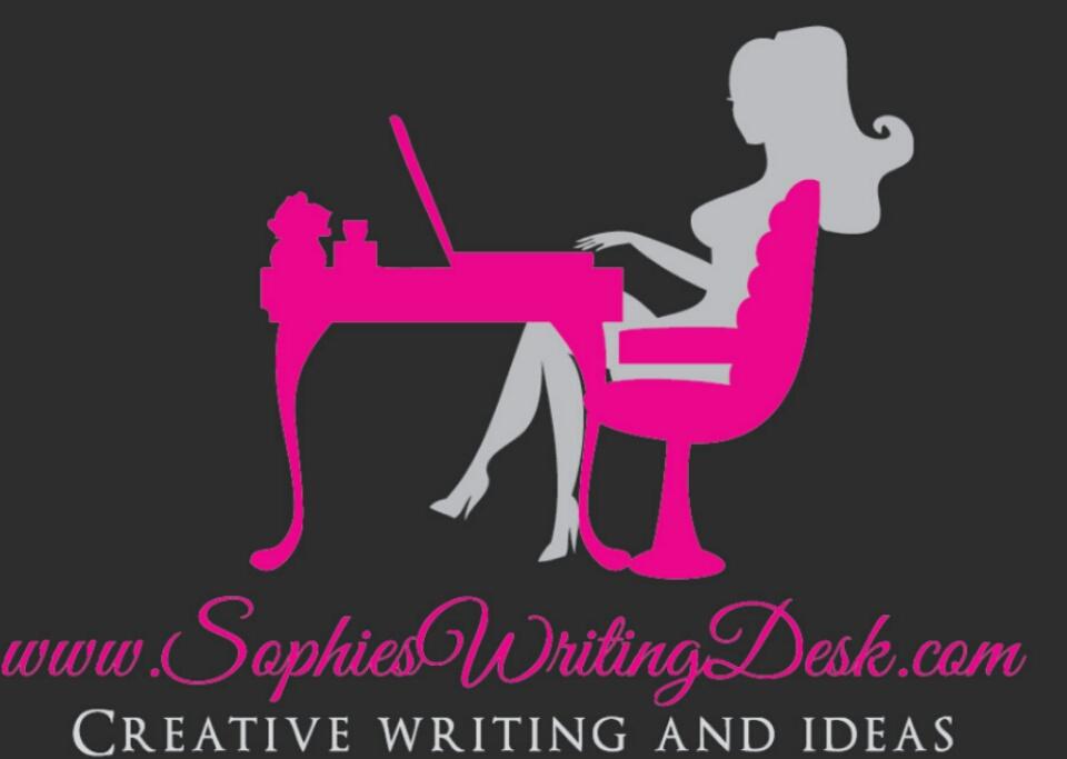 Sophie24548796's tweet photo. Sophie's Writing Desk is ready for creative projects! Blogs, business name creation, and slogans just to name a few! https://t.co/vE9NJGSLVN