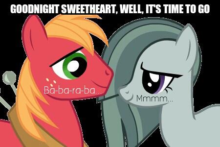 Rohanswe's tweet photo. Soon time for bed, only about 30 minutes of work left. #brony #marblemac https://t.co/va4cEYg1mK