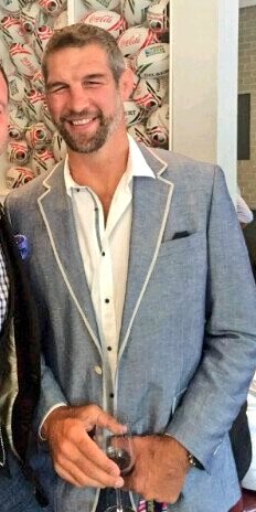 simonshawrugbyG's tweet photo. @MarkRegan @ShawseyShaw <<<<3 #HUUUUGEEEE #TOP_LAD ๐๐๐๐๐ท @StokesMoncreiff<3 ๐บ๐บ๐บ๐บ #CHEERS #TOP_PLACE https://t.co/Vvzqk7eLWI