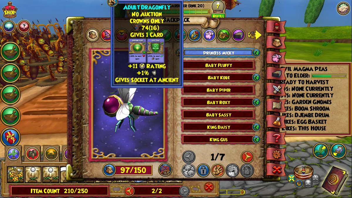 James_The_Ace's tweet photo. The one we thought failed got proof in the test realm @NobodyKnwzNikki #TrickedUs #TakingItUp https://t.co/Vey9lMUWhq