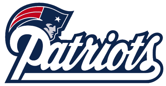 DraftFuryDFS's tweet image. Please RETWEET if you think the Patriots are the best undefeated team!

draftfury.com/#a_aid=d46f9a7c