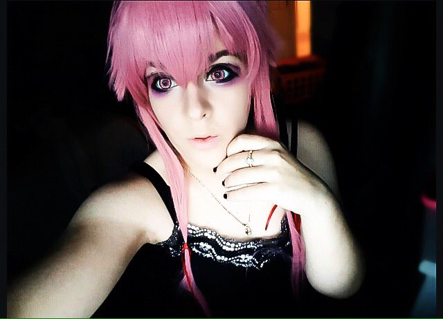 I love this picture!!! Goodness! Anyone ready for halloween??!