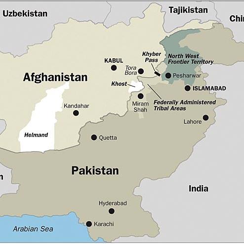 UIWSGA's tweet photo. 7.5 #earthquake hit #Afghanistan & #Pakistan. Our most sincere thoughts & prayers are with y'all #UIWSGA https://t.co/B9ePqKw8l1