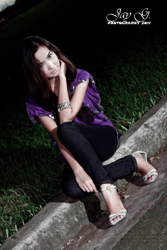 AdvenShella's tweet photo. Four years ago
#16 yrs old https://t.co/f3fQlvLyaS