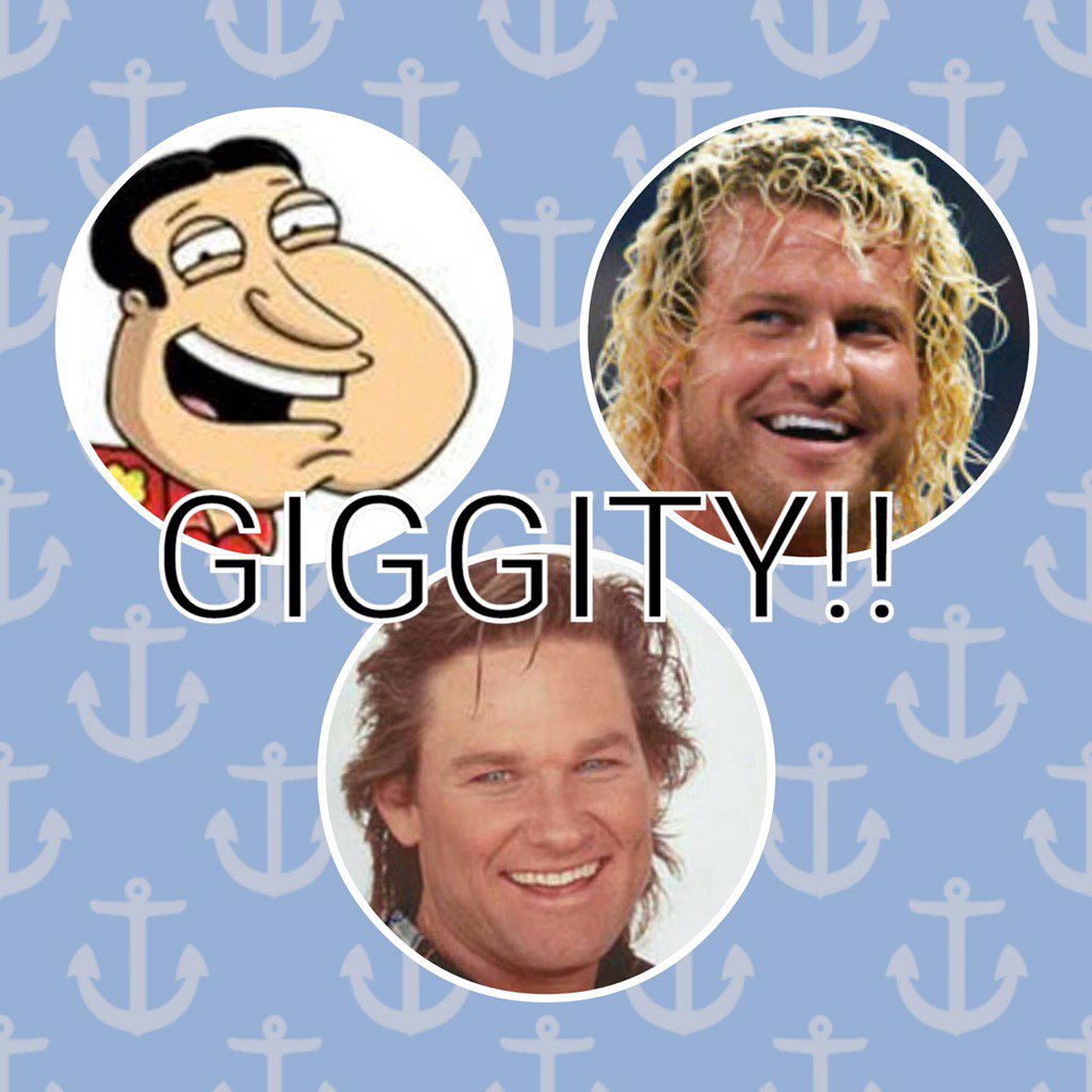 Whitney_Earl's tweet photo. @HEELZiggler https://t.co/kkC32hxPS7