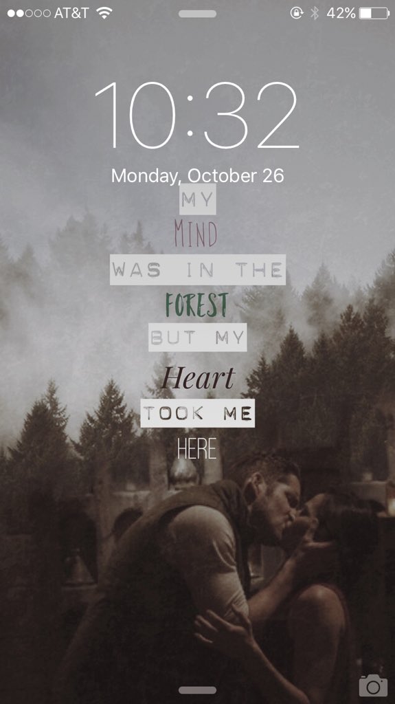 LovieLocks's tweet photo. #OutlawQueen Lockscreen
RT for DM
#EvilRegals #Hoodies #EvilQueen #RobinHood #ReginaMills #OQ #OUAT #OnceUponATime https://t.co/Sq7VdLjlM3