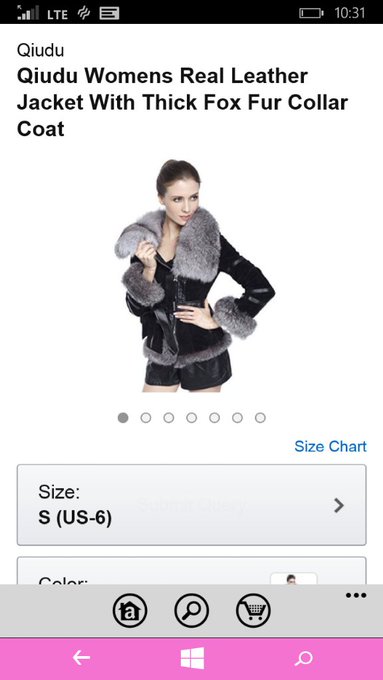 This will look super hot on me. I ❤  amazon gift cards and auto allowance sent to faithsphone@yahoo.com