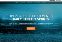 DraftFuryDFS's tweet image. Best team in the NFL? GO! #DFS #DRAFTFURY