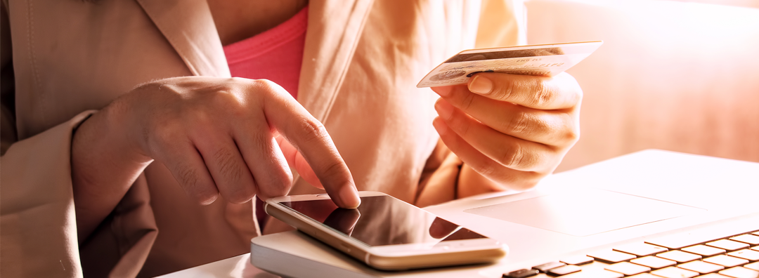 InsightsAsia's tweet photo. What all #etailers should know to get ready for this year's Singles' Day #KnowAsia #China https://t.co/AGzQg881sV https://t.co/mY9qhmBfta