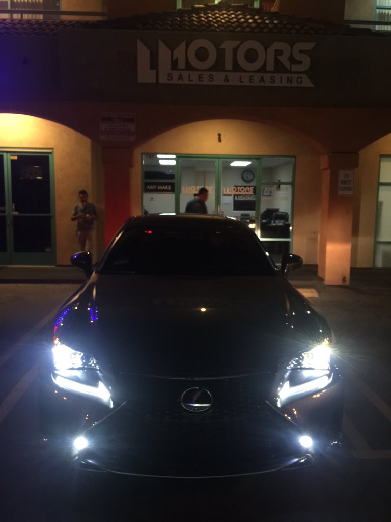 PierreMoradian's tweet photo. Came up that's all meeee @_arthur_63 #yourgirlsfavoritebroker #LLMotors https://t.co/sijqYu13y9