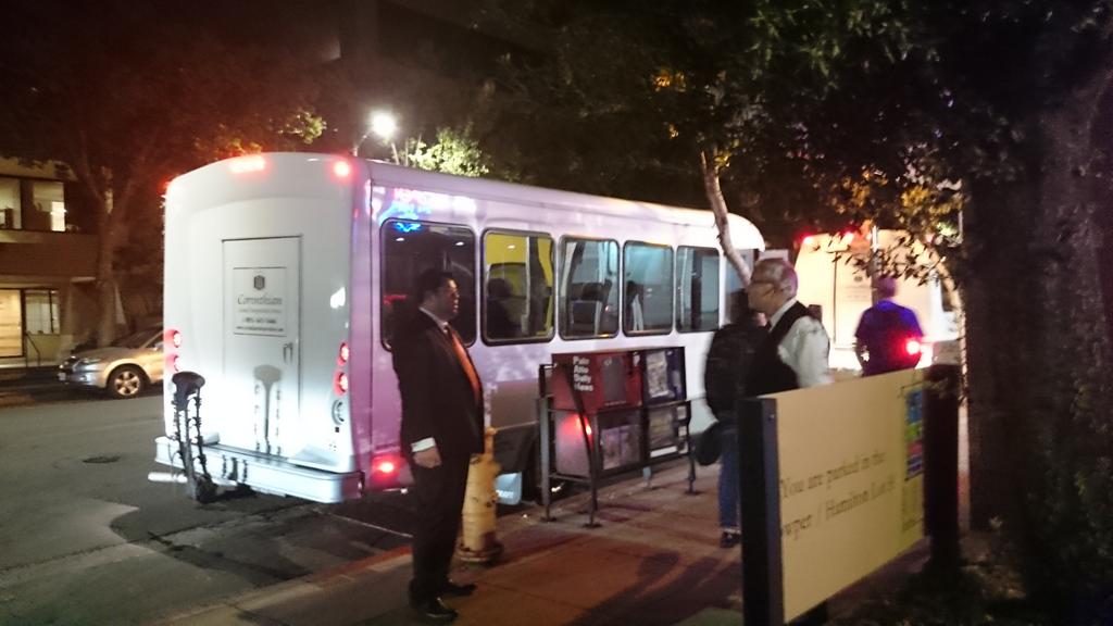 DataMichi's tweet image. Taking the shuttle 🚀 #nonStopCoding #SAPNextGenConsulting #InnoJam #CodeFuture