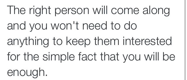 Gdrelationships tweet picture