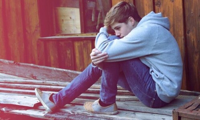 Oh my gosh I can't stop smiling 😍😊