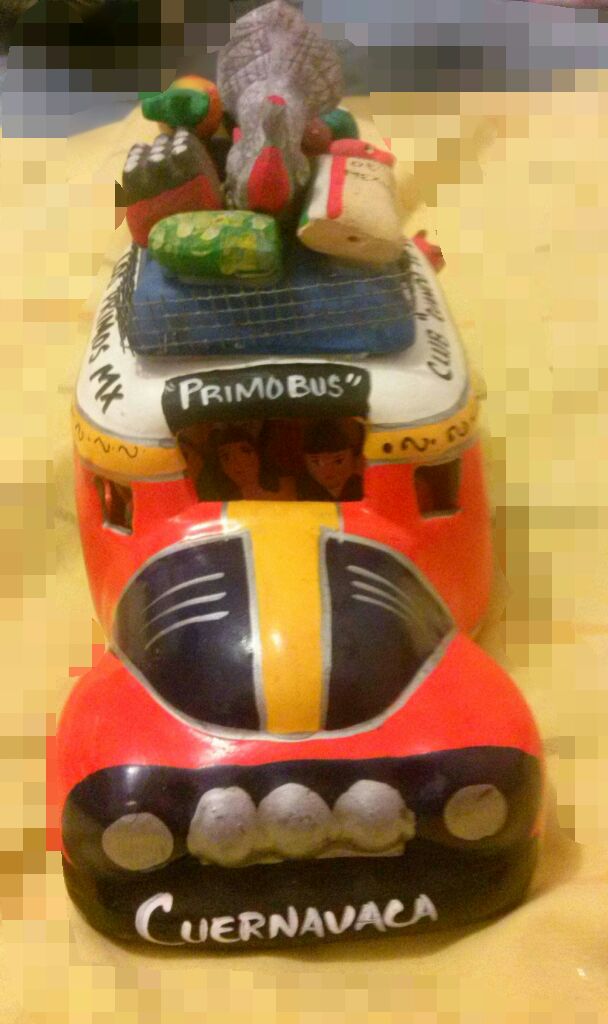 Victor Locutor 🎧✌😀 tweet media