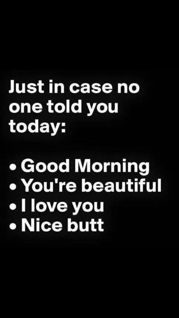 mike_sparkfire's tweet image. 