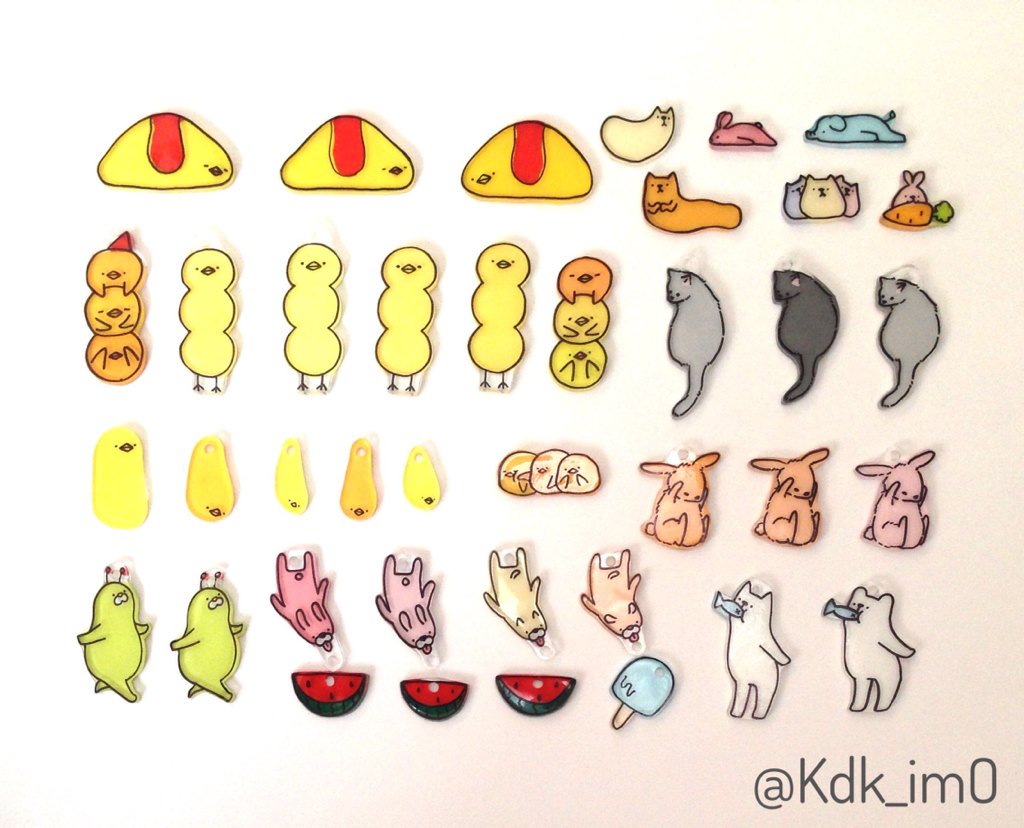 無料ダウンロード動物 イラスト ゆるい 書き方 最高のぬりえ 無料ダウンロード動物 イラスト ゆるい 書き方 最高のぬりえ