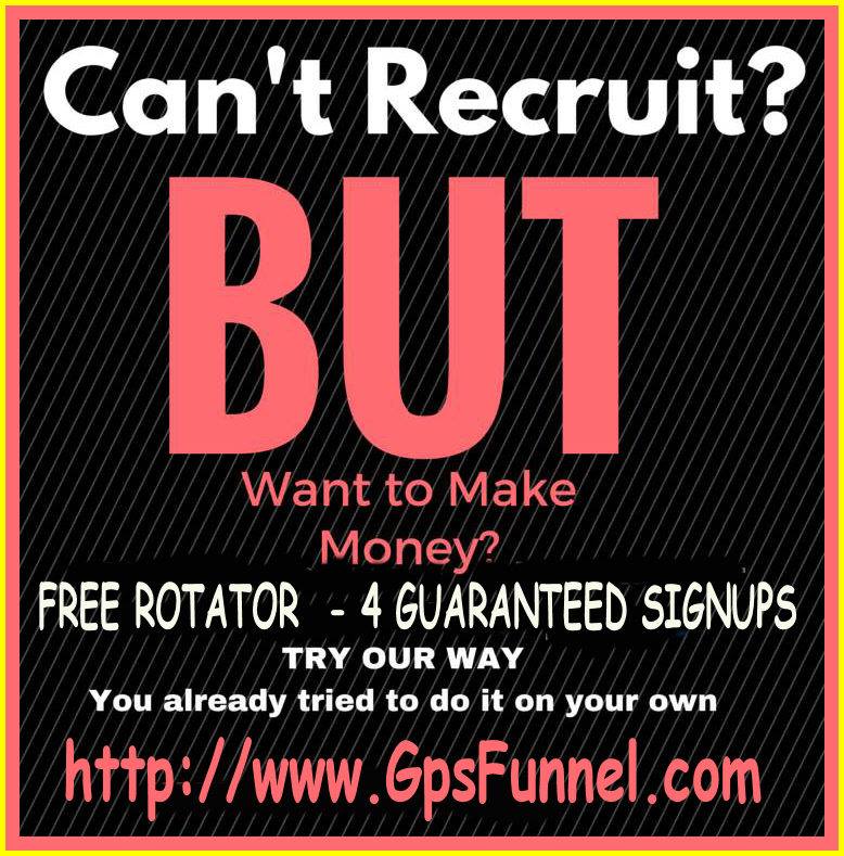 AngNaomi's tweet photo. The team is still growing. #GPSFunnel #WAHM #NWC #OnlineMarketing #WAHM #SAHM https://t.co/zqkpSglLNv
