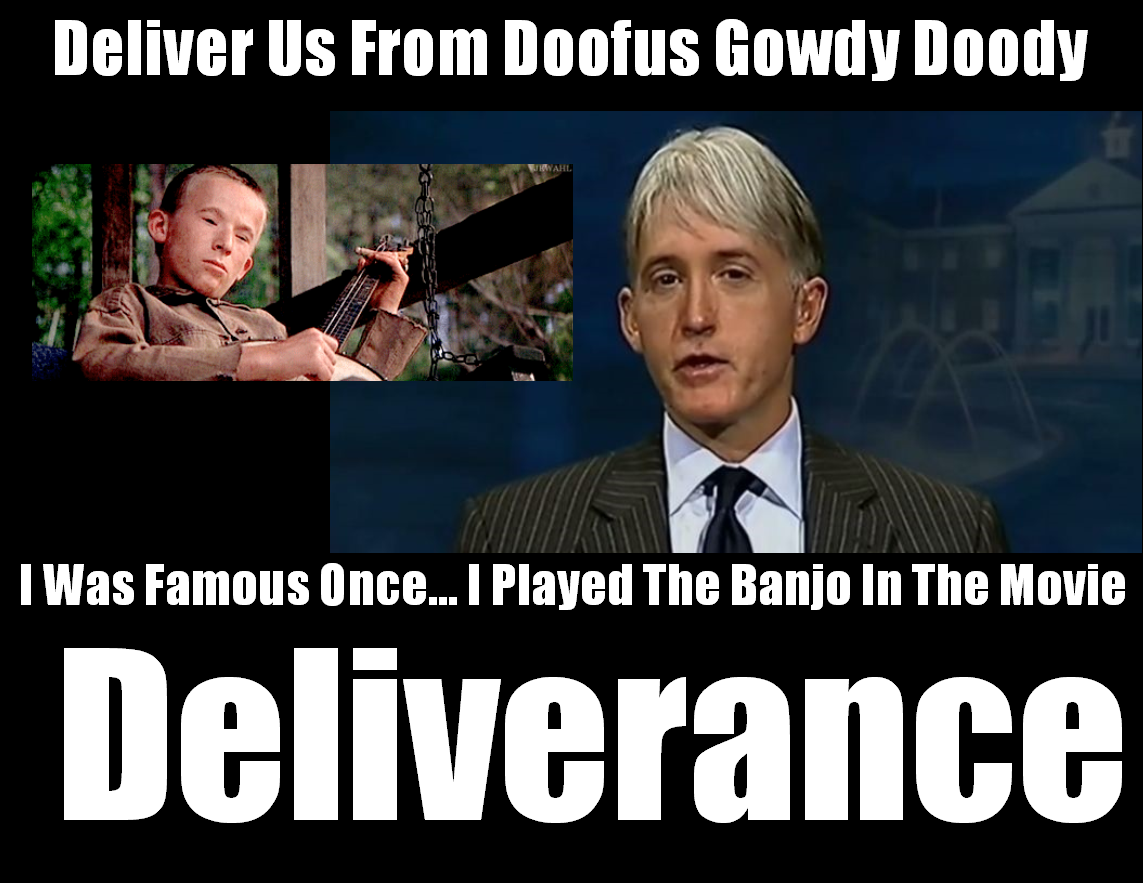 CSSnMAmUsAIpOq9.png:large