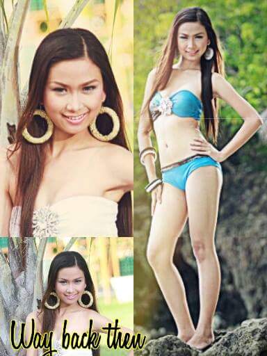 AdvenShella's tweet photo. I'm not into diet but still sexy
#real beautiful eats a lot:) https://t.co/qF36UXrpCv