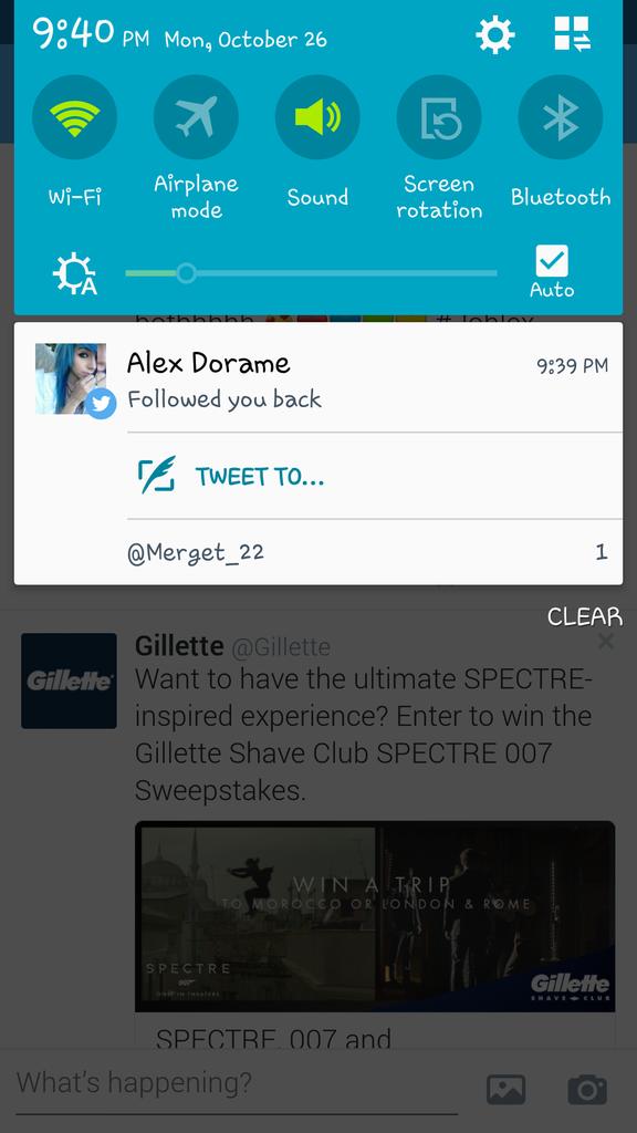 Merget_22's tweet image. HOLY SHITTTTT @AlexD0rame