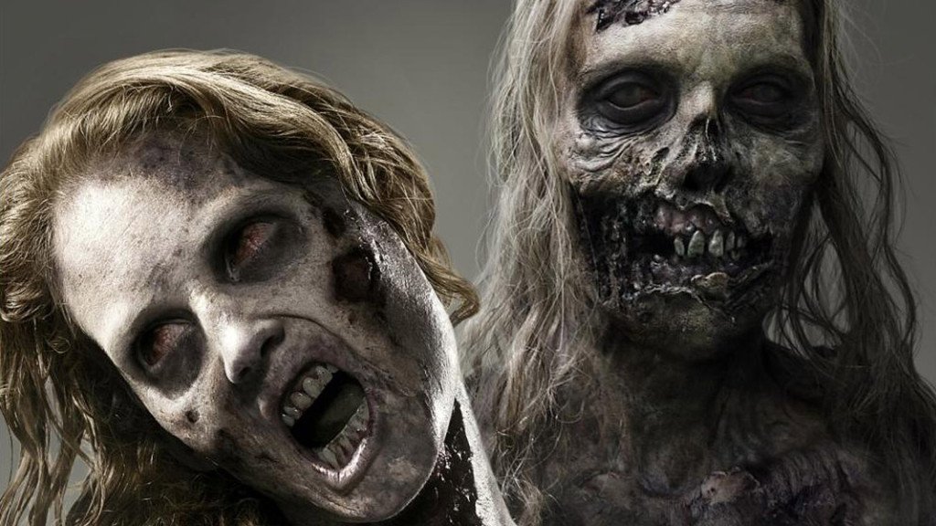 iHorrorNews's tweet photo. Man Allegedly Beats Friend to Death for Turning into Zombie https://t.co/UrGtlNj1Gu https://t.co/R7GFYYwxPx