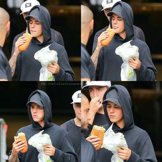 Dessi_Bieber15's tweet photo. @justinbieber Tumba La Casa Mami! #Sorry #PurposePreOrder https://t.co/CTmqpcUaXi
