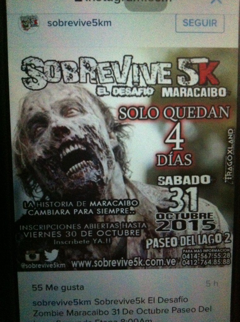 gabyasian's tweet photo. @sobrevive5k que es esto entonces? https://t.co/nQjIsd5TYl
