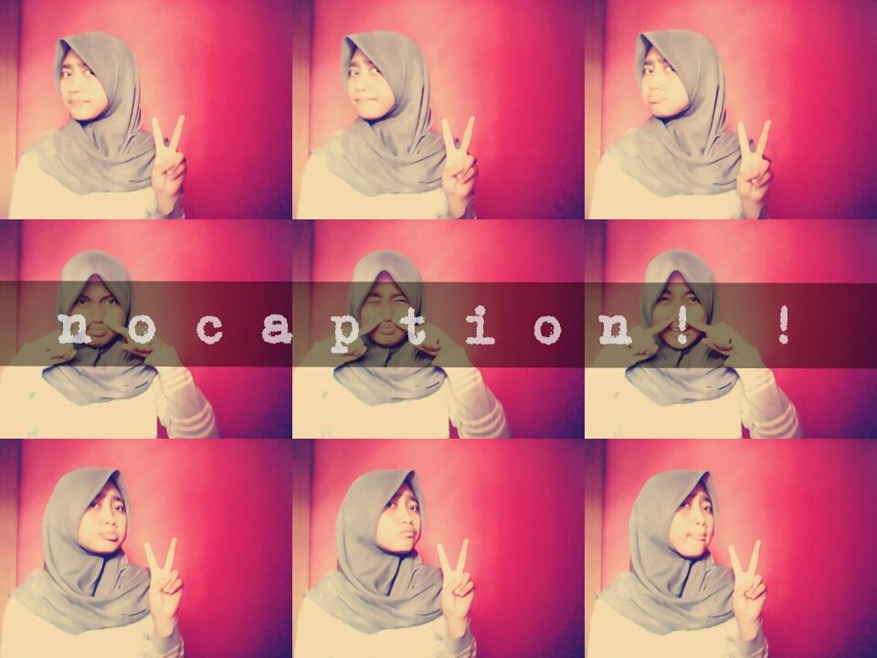 aprilliapm25's tweet photo. Tuesday bete 😞😏
Klo kek gini, mending sekolaaahh.. https://t.co/h6sO3mjeDa