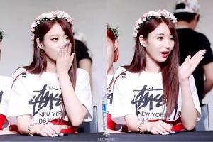 btsminsyug's tweet photo. @bangelll https://t.co/RHdq1LAeN7