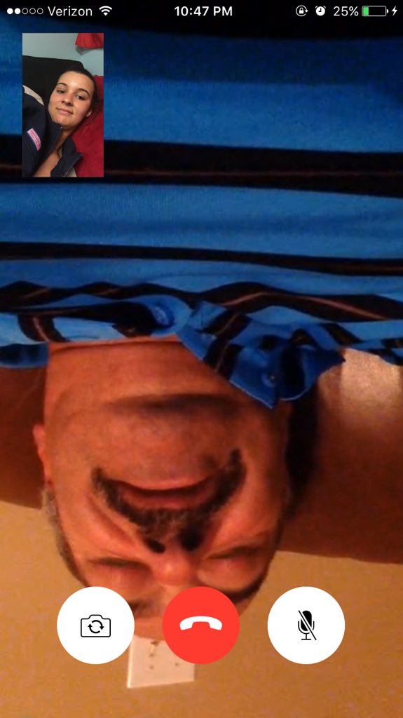 mrashh's tweet photo. Jake told me it's called time face. #stopjerry2015 https://t.co/Myjg5ktmjf