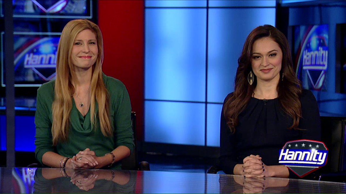 FoxNews tweet picture