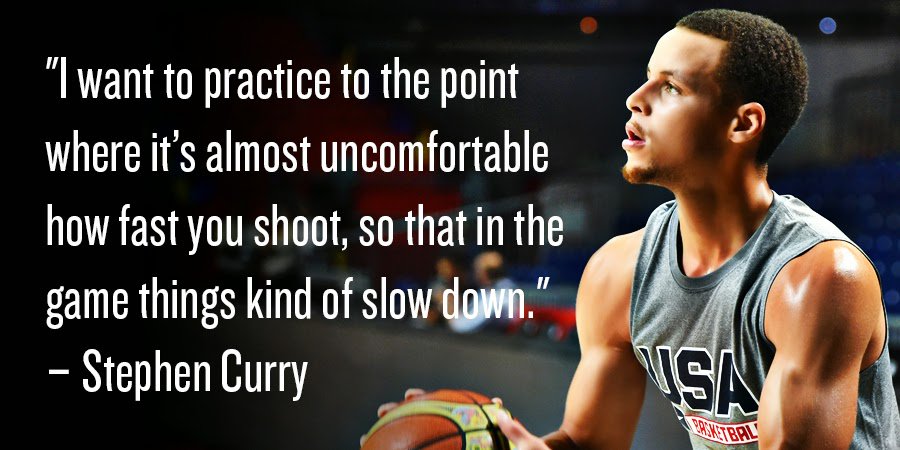 Lhe_08's tweet photo. ohhh TOUCH akO  .. 💞💞🏀🏆 #stephencurry30 https://t.co/Lv5L4Q1rOk