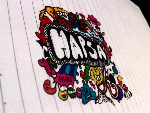 OCaeruless's tweet photo. Bahagiamu bahagiaku♥({})(0.0) https://t.co/GBgxkf5zj9